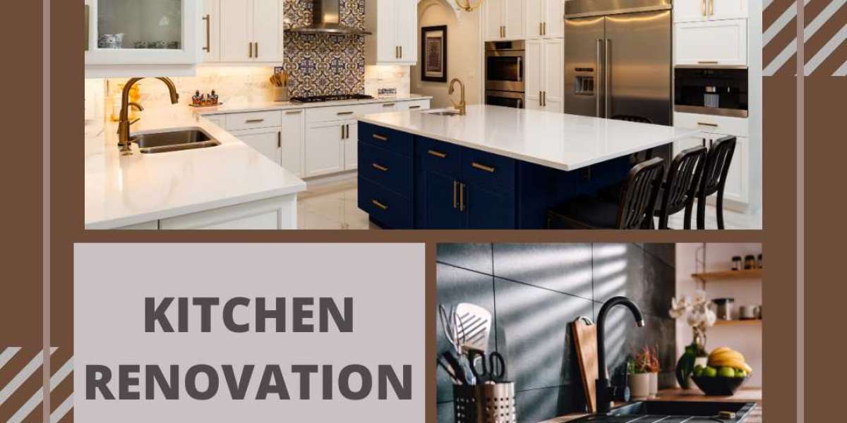 Kitchen Renovations Auckland - Kitchen Remodeling on a Budget