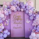 Nick Jonas Nick Jonas Profile Picture