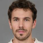 cameron boyle Profile Picture