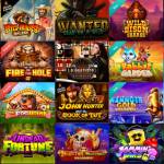 Reinald Tremble Profile Picture