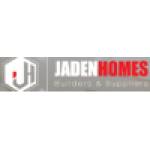 Jhomes Profile Picture
