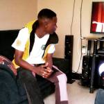 Nikolas Modest Profile Picture