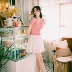 juicermoz com Profile Picture