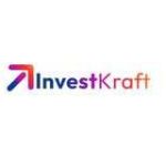 investkraft23 Profile Picture