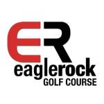 Eaglerock Golf Course Profile Picture