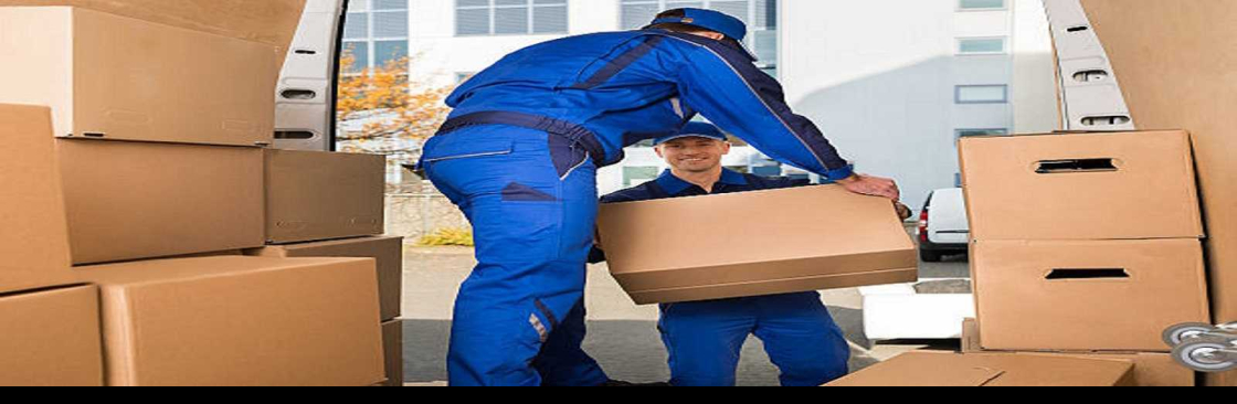 Best Movers Melbourne Cover Image