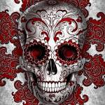 Avan Jovaus Profile Picture
