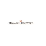 Monarch Recovery Intensive Outpatient Program Profile Picture