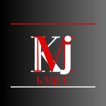 kmjeeson Profile Picture