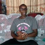 maxwell max Profile Picture