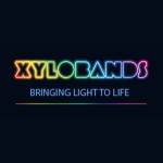 Xylobands Profile Picture