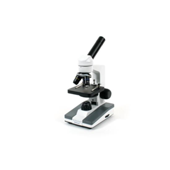 Buy MFL-05 - Ultimate Microscope, MFL-05 Children's First Lab Items