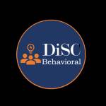DiSC Behavioral