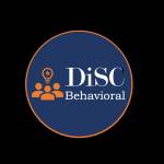 DiSC Behavioral Profile Picture