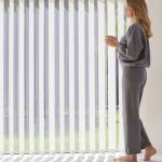 247 Curtains and Blinds Profile Picture