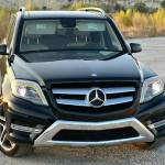 Samwel Muchiri Profile Picture