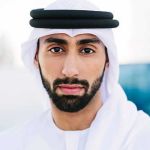 Akbar Sheikh Profile Picture