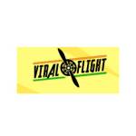 Viral_Flight Profile Picture