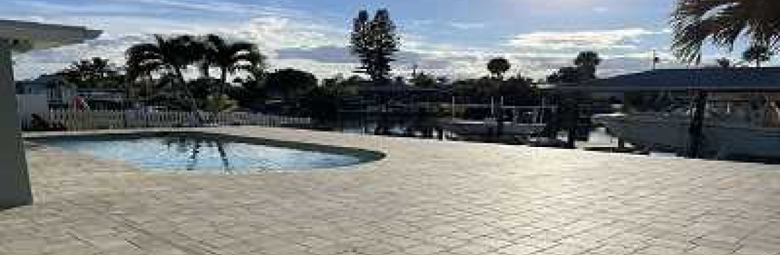 Paver Sealer Store Cover Image