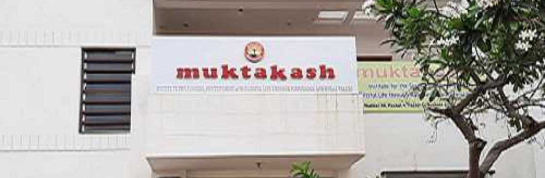 Muktakash Counseling Center Cover Image