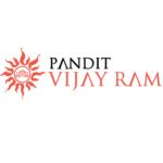 Pandit Vijay Ram Profile Picture