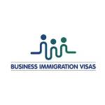Business Immigration Visas . Profile Picture