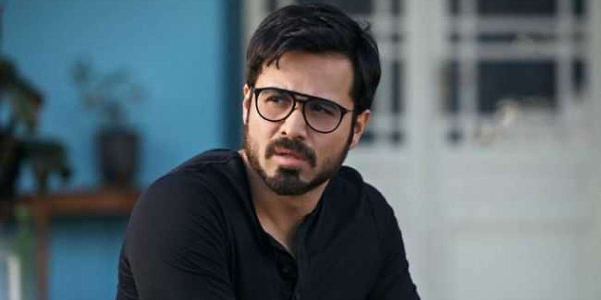 Emraan Hashmi Best Movies List to watch