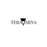 TERAVARNA Profile Picture