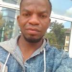 Daniel Lugogo Profile Picture