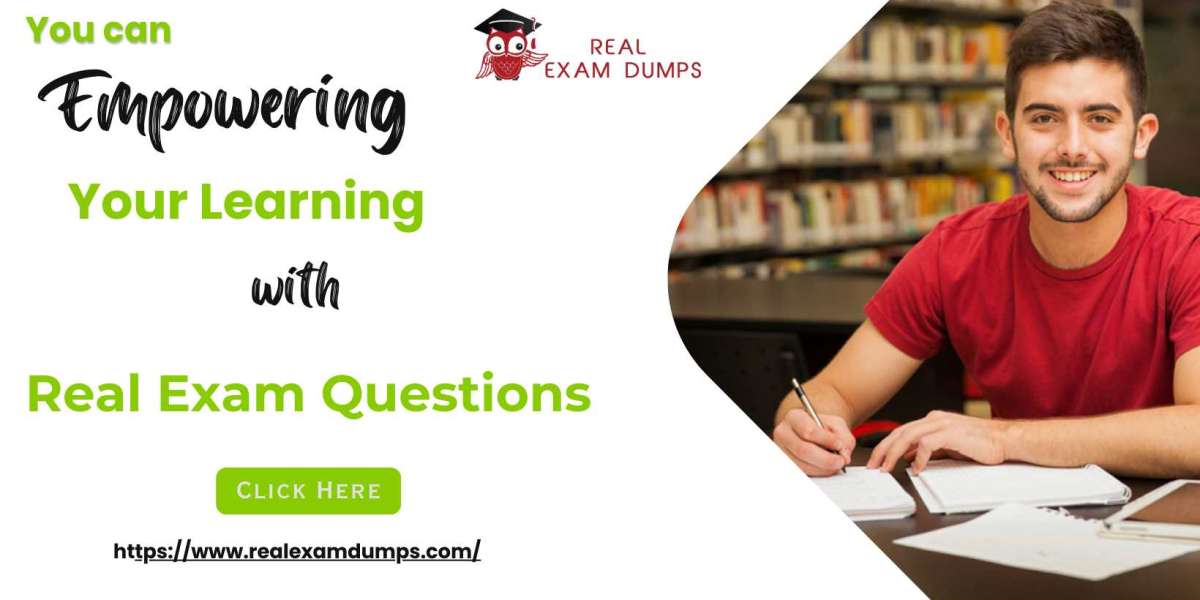 Pass MCD-Level-1 Exam on Your First Try with MCD-Level-1 Dumps Questions