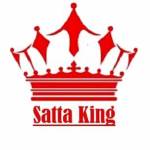 sattaking ok Profile Picture