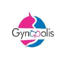 Gyno Polis Profile Picture