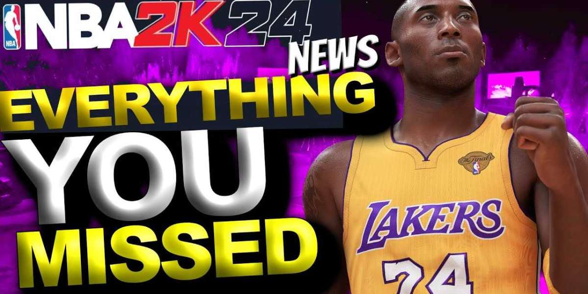 NBA 2K will adapt abecedarian ratings