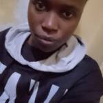 Sylvia Morara Profile Picture