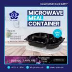 a one plastics Profile Picture