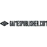 Games Publisher Profile Picture