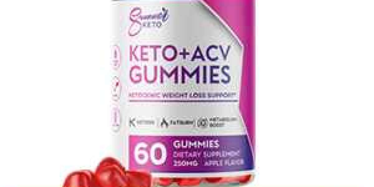 https://www.facebook.com/SummerKetoACVGummiesUKSupplement