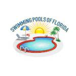 Swimming Pools of Florida