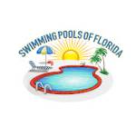 Swimming Pools of Florida Profile Picture