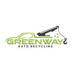 greenway autorecycling Profile Picture