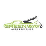 greenway autorecycling profile picture