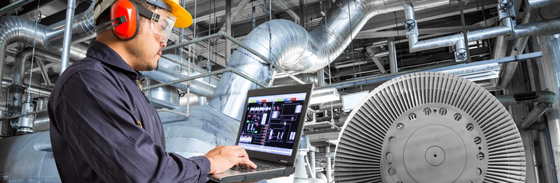 avery wafford Cover Image