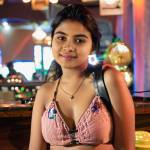 Independent Chennai escorts Profile Picture