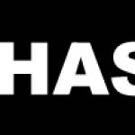 Hasten Cleanse Profile Picture