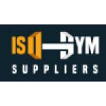 ISO GYM Suppliers Profile Picture