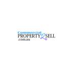 CommercialProperty2Sell Australia Profile Picture