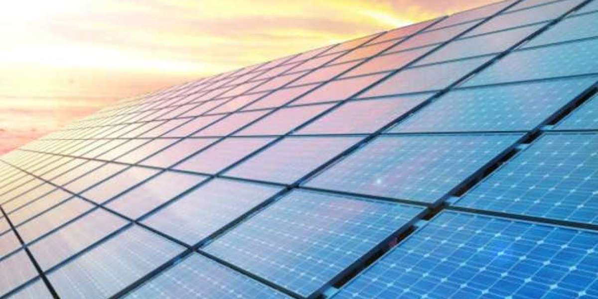 Grab The Essential Process Of Hiring Solar Panel Suppliers