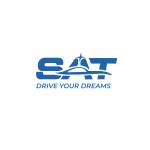 SAT Japan Car Exporter Profile Picture