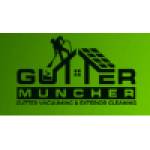 Gutter Muncher Profile Picture