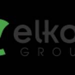 elkos healthcare Profile Picture